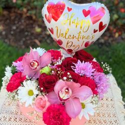 Gorgeous Designs For Valentine's Day Birthday Anniversary Gift 