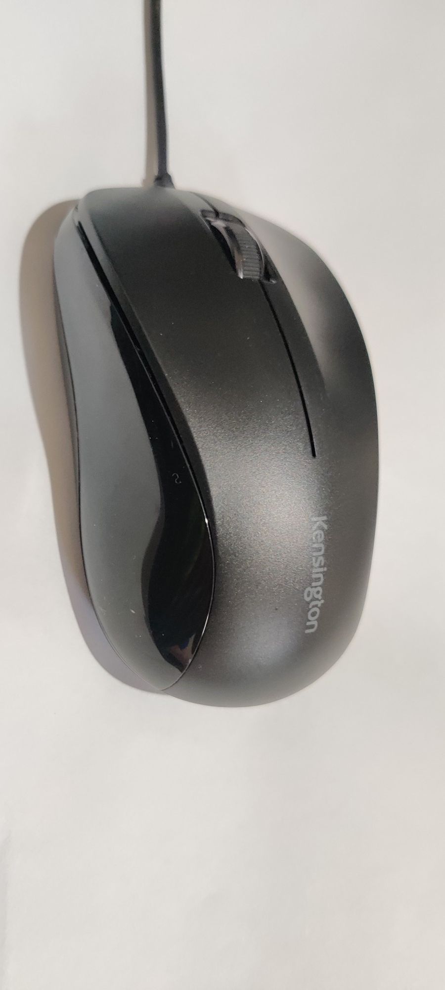 Kensington Wired Mouse