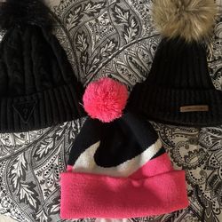 Beanies ❤️ 10$ Each 