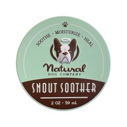 All Soothers For Dogs