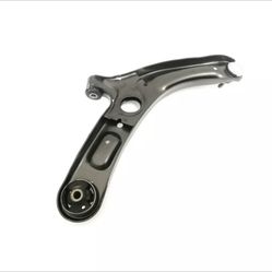 ✅ Lower Control Arm 54500A7100 Front/Left Suspension for KIA Forte 2014~2018