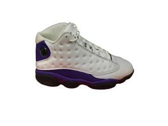 Jordan 414571-105 White