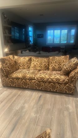 Couches