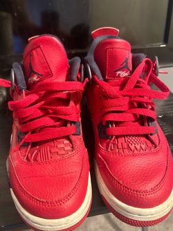Used but good condition