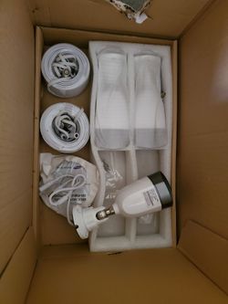 Samsung cameras sdc
