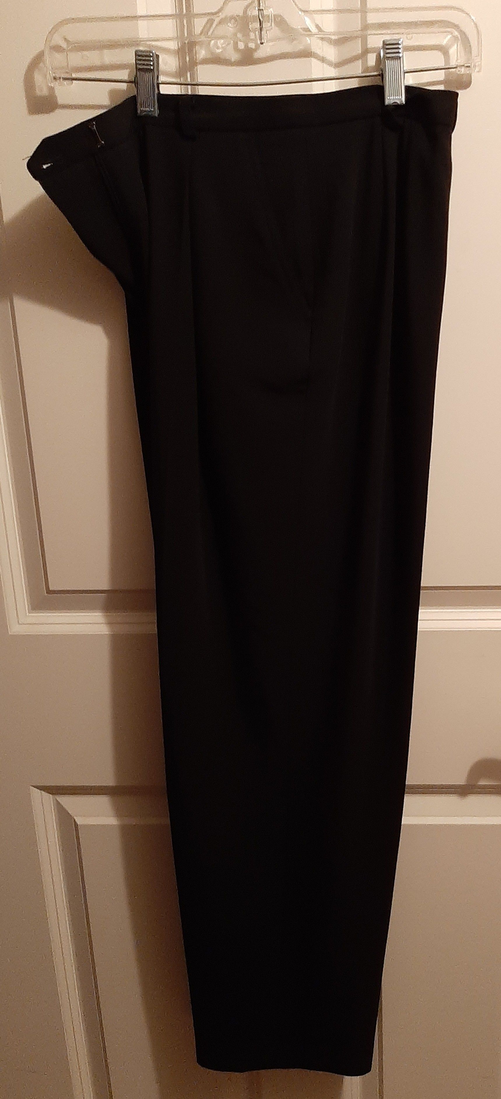 Liz Claiborne Winter Dress Pants