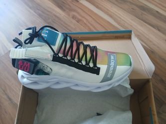 Shoes ,women ,men ,kids