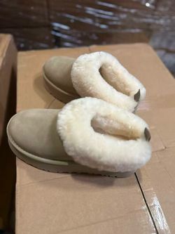 Wholesale ugg