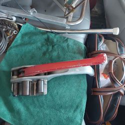 CORDSTRAP 