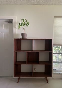 Shelf