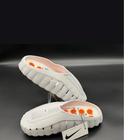 Minds men’s size 9/11/12 left only