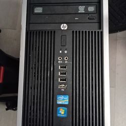 Computer