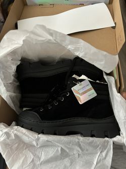 Women’s Sketchers