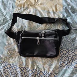 Fanny Pack