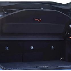 Car Part