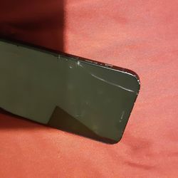 Apple iPhone 12 Unlocked