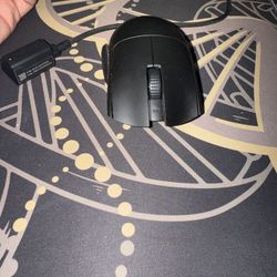 Razor Viper V3 Pro Mouse 