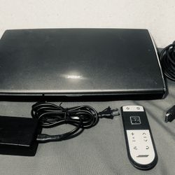 Bose AVM Control Console Videowave