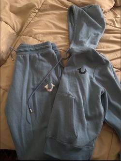 True Religion Set