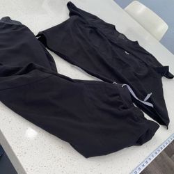 Uniform Set Women’s 3x