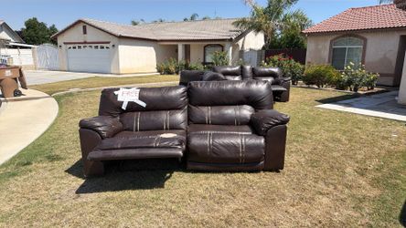 Free Sectional