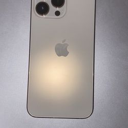 iPhone 14 Pro Max 256Gb