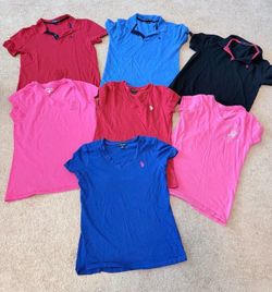 TOPS (bundle)