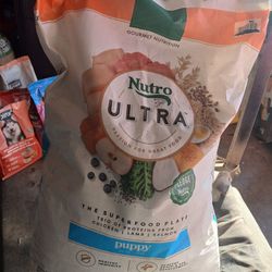 TOP DIGGITY DOG FOOD FOR MUCH LESS!