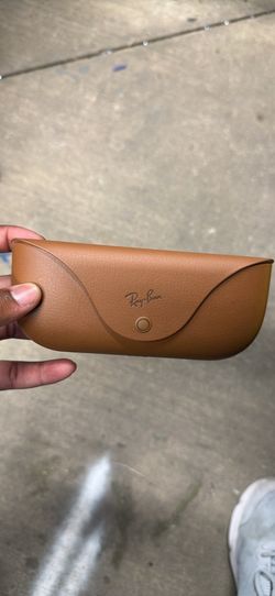 meta case