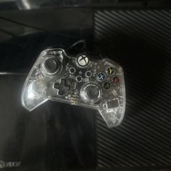 All Black Xbox One Taking all offers!!!