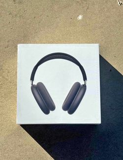 Airpod max pro