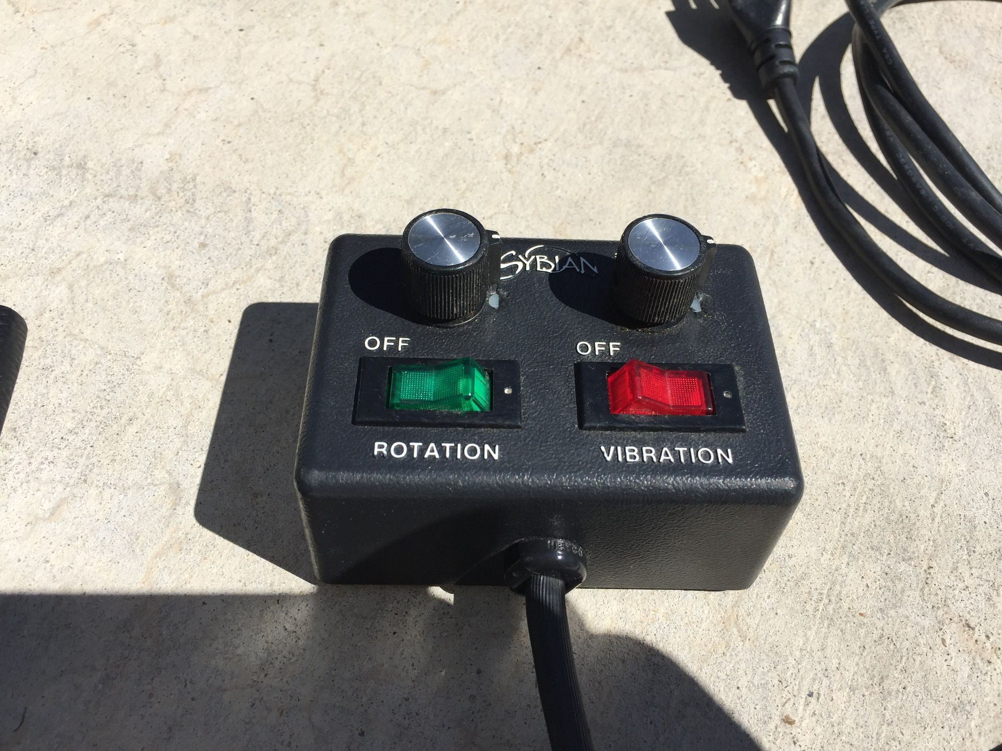 Purchasing A Symbian Machine