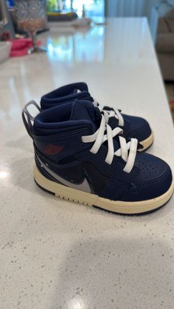 toddler shoes