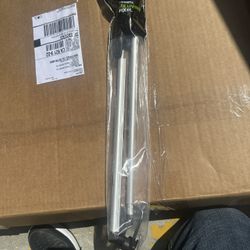 Dometic Sietz Window Arm Strut 600mm S4/S5 (contact info removed)4