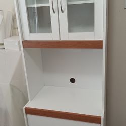 Chana Cabinet-w Invoice