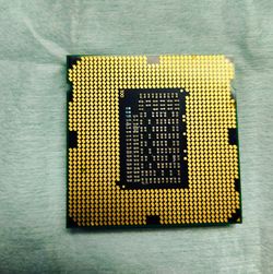 i7 chips