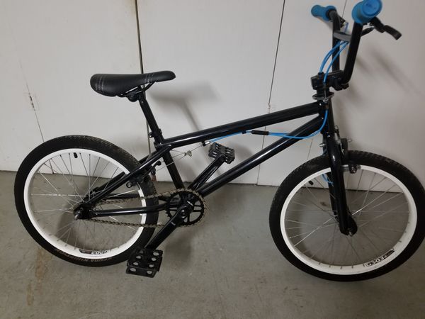 10 Gt Zone Bmx For Sale In Roselle Il Offerup