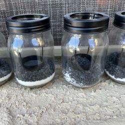 Decorative Candle Holder