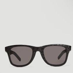 Saint laurent top sunglasses mens sale
