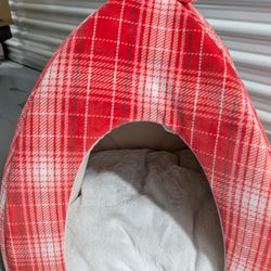 Pet Bed Small Dog Or Cat