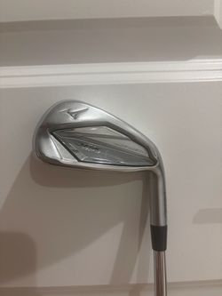 Mizuno JPX 923 Hot Metal 5 Iron