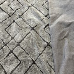 Gertmenian Carpet 8x10