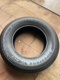 245/70r17 tires