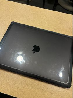 MacBook Pro 13-inch (2019)