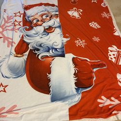 kids Blanket 48”x 60”