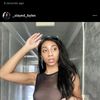 Alexus