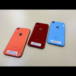 ⌚️🔥iPhone 8 64Gb Factory Unlocked With Warranty 