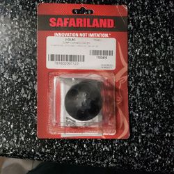 Safariland 6 Shot Speed Loader