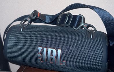 JBL extreme 3