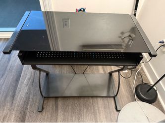 Desktop $25